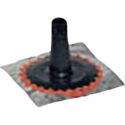 Vožtuvas TR14 5010143