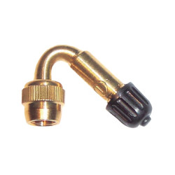 Vožtuvo prailginimas 45° 5624333