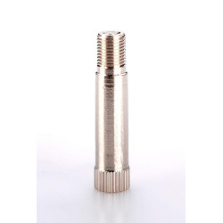 „Easyflate“ prailginimo dangtelis 41/32 -32/41, aligatorius 5624326