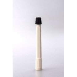 Vožtuvo ilgis.Sr78Ef Ohne Sr, aligatorius AL382405