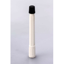 Vožtuvo ilgis.Sr78Ef Ohne Sr, aligatorius AL382405