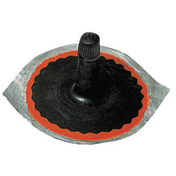 Vožtuvas TR13 5010136