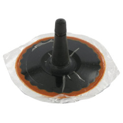 Vožtuvas TR25 5010174