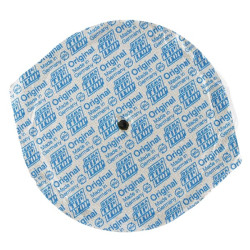 Vožtuvas TR25 5010174