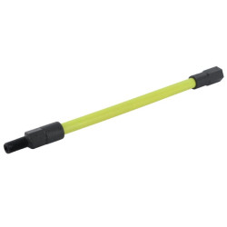 Vožtuvo prailginimas-Airflexx 185mm 1562464