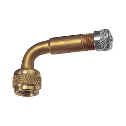 Kampinis vožtuvo prailginimas 5624292