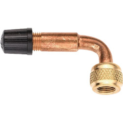 Kampinis vožtuvo prailginimas 5624292