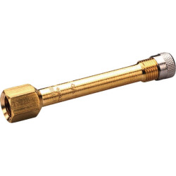 Vožtuvo prailginimas 54mm 5624027