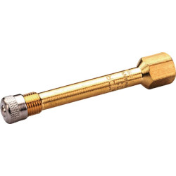 Vožtuvo prailginimas 54mm 5624027