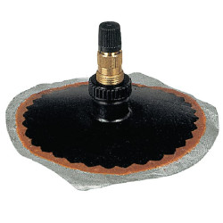 Vožtuvas TR218A 5010277