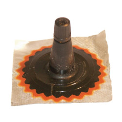 Vožtuvas TR15 5010150