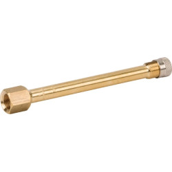 Vožtuvo prailginimas 77mm 5624034