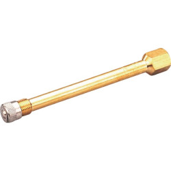 Vožtuvo prailginimas 77mm 5624034