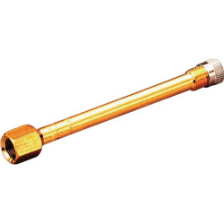 Vožtuvo prailginimas 77mm 5624034