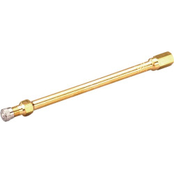 Vožtuvo prailginimas 125mm 5624041