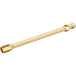 Vožtuvo prailginimas 125mm 5624041