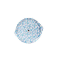 RTT Truck vožtuvo lizdas VG 8/8cm 5010507