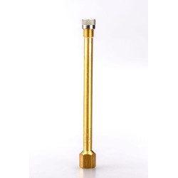 Vožtuvo prailginimas 94Eff -R, aligatorius 5624096