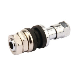 Guminis vožtuvas 25 x 11,5 mm EX814059