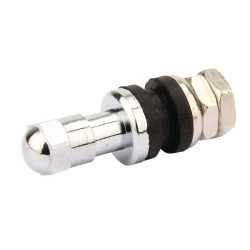 Guminis vožtuvas 25 x 11,5 mm EX814059