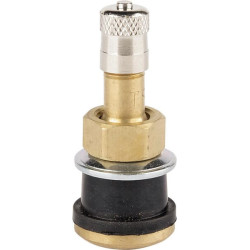 Padangos vožtuvas PN149 (TR501) 12705623509