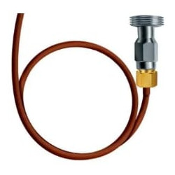 Vandens užpildymo vožtuvas 5623176