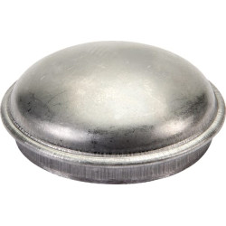 Stebulės dangtelis 0038113045