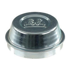 Rato gaubtas 0321105030