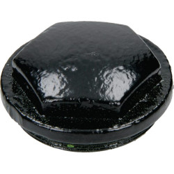 Stebulės dangtelis 0006356380N