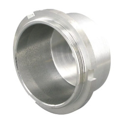 Stebulės dangtelis CNH T102035