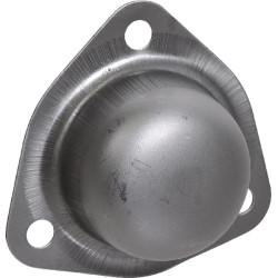 Stebulės dangtelis CNH 713238R1