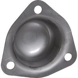 Stebulės dangtelis CNH 713238R1