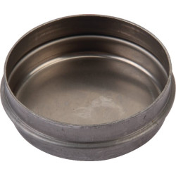 Stebulės dangtelis 02381374