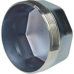 Rato dangtelis su sriegiu M82x2 912T82