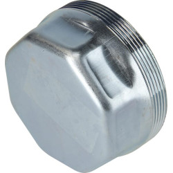 Rato dangtelis su sriegiu M82x2 912T82