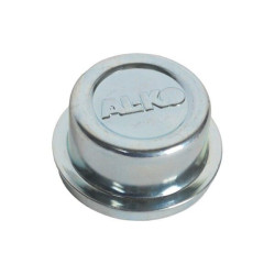 Rato gaubtas 4016160