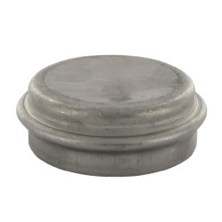 Stebulės dangtelis 2381373