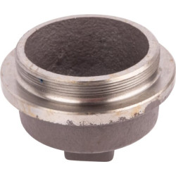 Stebulės dangtis 1614C01601