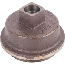 Stebulės dangtis 1614C01601