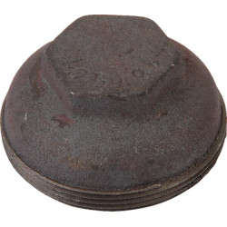 Dangtelis TM6698 4186501