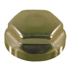 Rato gaubtas ratui 450-500mm BW928