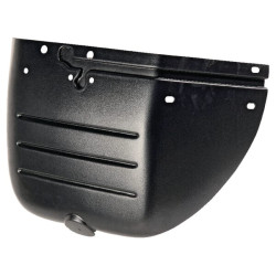 Sparno pratęsimas 16364913