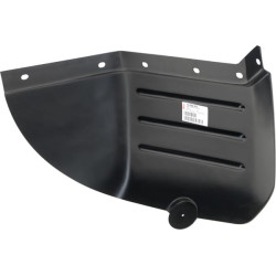 Purvasaugis liko 19364913