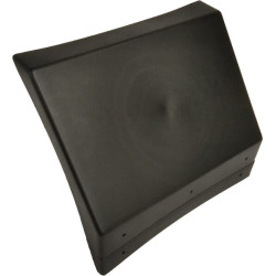 Apsauginis sargybinis 5172101