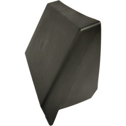 Apsauginis sargybinis 5172101