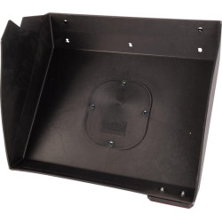 Apsauginis sargybinis 5172101