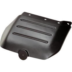 Purvasaugis dešinėje 19364914