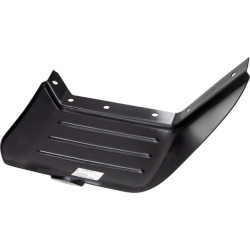 Purvasaugis dešinėje 19364914