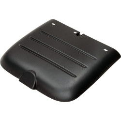 Sparno pratęsimas 15364914