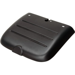 Sparno pratęsimas 15364913